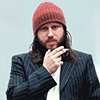 Badly Drawn Boy