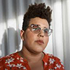 Brittany Howard