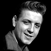 Eddie Cochran 