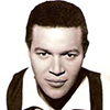 Chubby Checker