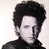 Lindsey Buckingham
