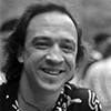 Stevie Ray Vaughan 