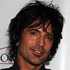 Tommy Lee