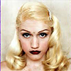 Gwen Stefani