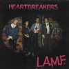 L.A.M.F.