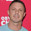 Jake Shears