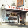 Run Devil Run