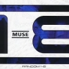 Random 1-8