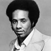 Richard Street