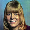 Brian Connolly
