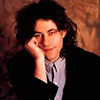 Bob Geldof