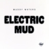 Electric Mud