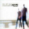 Around The Sun