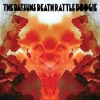 Death Rattle Boogie