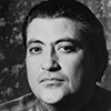 David Hidalgo