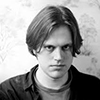 Matthew Sweet