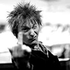 Tommy Stinson