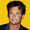 John Cougar Mellencamp