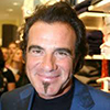 Tico Torres