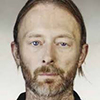 Thom Yorke