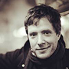 Damian Kulash