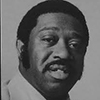 Fred Cash
