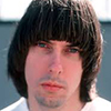 Johnny Ramone
