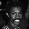 Robert Bell