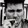 Gavin Friday
