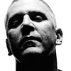CJ Ramone