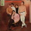 Mann Made