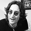 John Lennon 