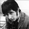John Entwistle