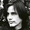 Jackson Browne