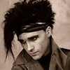 Al Jourgensen