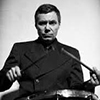 Thomas Wydler