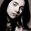 PJ Harvey