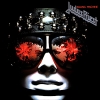Killing Machine