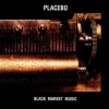Black Market Music