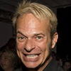 David Lee Roth