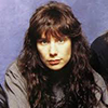 Eric Martin