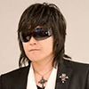 Toshi