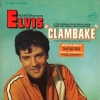 Clambake