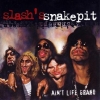 Ain´t Life Grand
