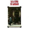 BB King