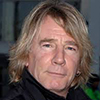 Rick Parfitt