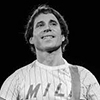 Paul Simon