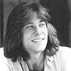 Robert Lamm