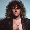 Sammy Hagar