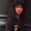 Joey Belladonna